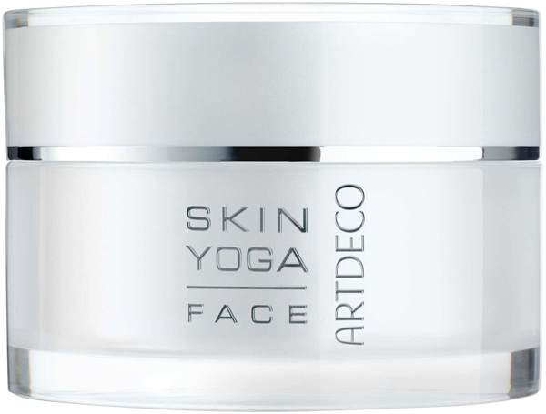 Gesichtspflege Artdeco Collagen Master Cream