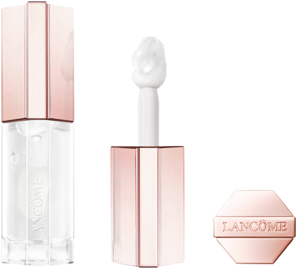 Lipgloss Lancôme Idôle Lip Juicytreat