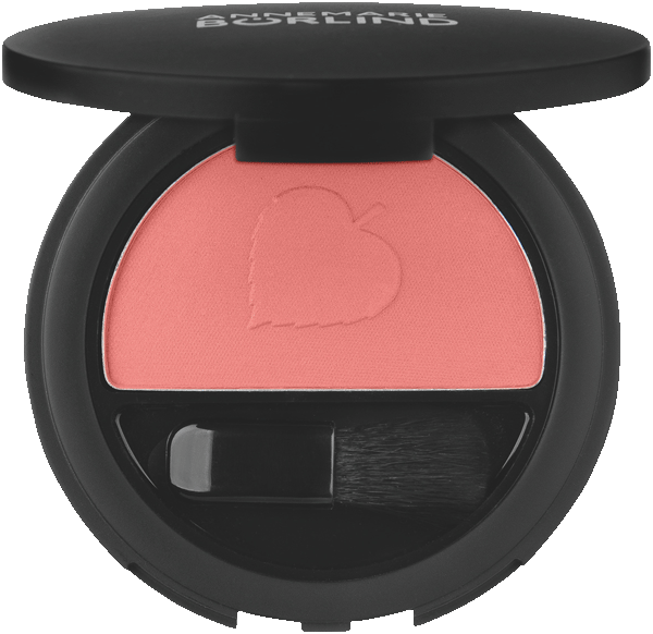 Powder Blush
