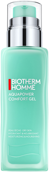 Biotherm Homme Aquapower Care PS