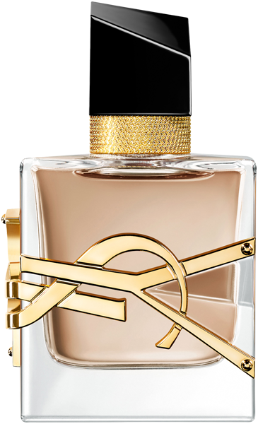Libre Flowers & Flames Eau de Parfum Nat. Spray