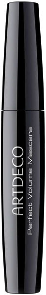 Perfect Volume Mascara