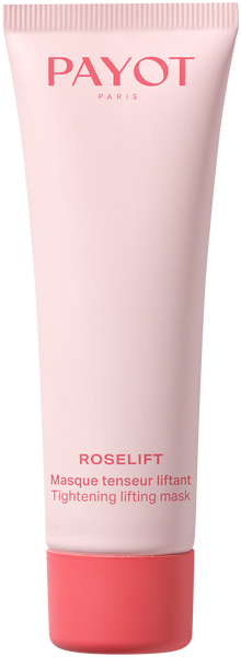 Roselift Masque Tenseur Liftant