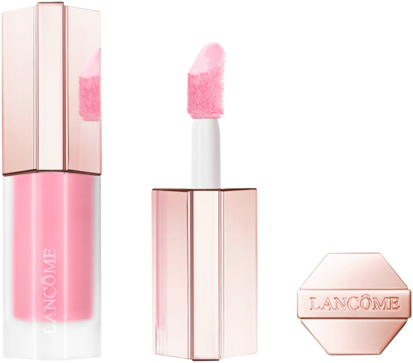 Teint Lancôme Idôle Juicy Blush