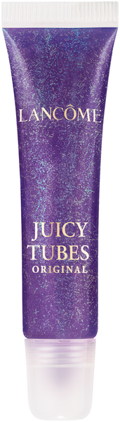 Juicy Tubes Lip Gloss