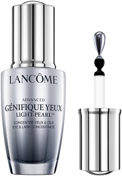 Advanced Génifique Yeux Light-Pearl