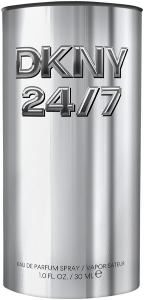 24/7 Eau de Parfum Nat. Spray