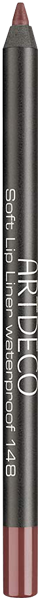 Lippen Artdeco Soft Lip Liner Waterproof