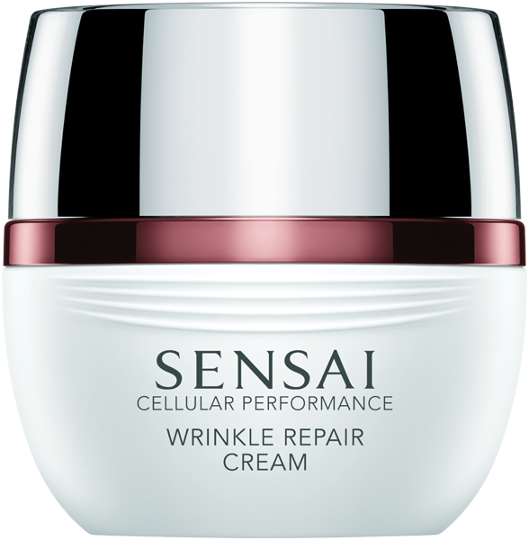 Cellular Performance Wrinkle Repair Cream