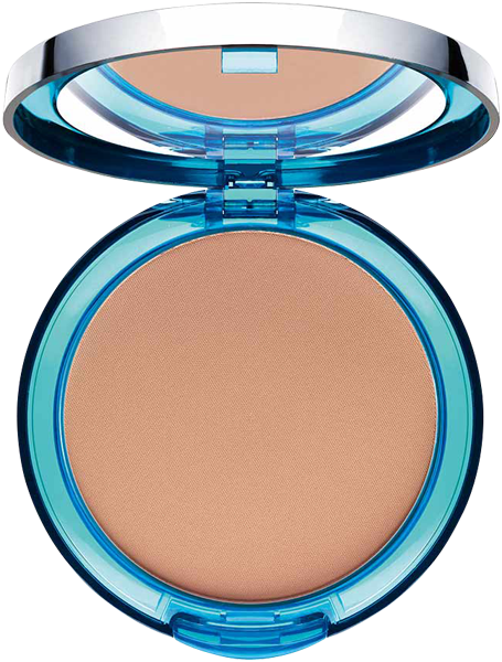 Make-up Artdeco Sun Protection Powder Foundation SPF 50 Wet & Dry