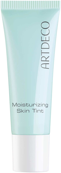 Moisturizing Skin Tint