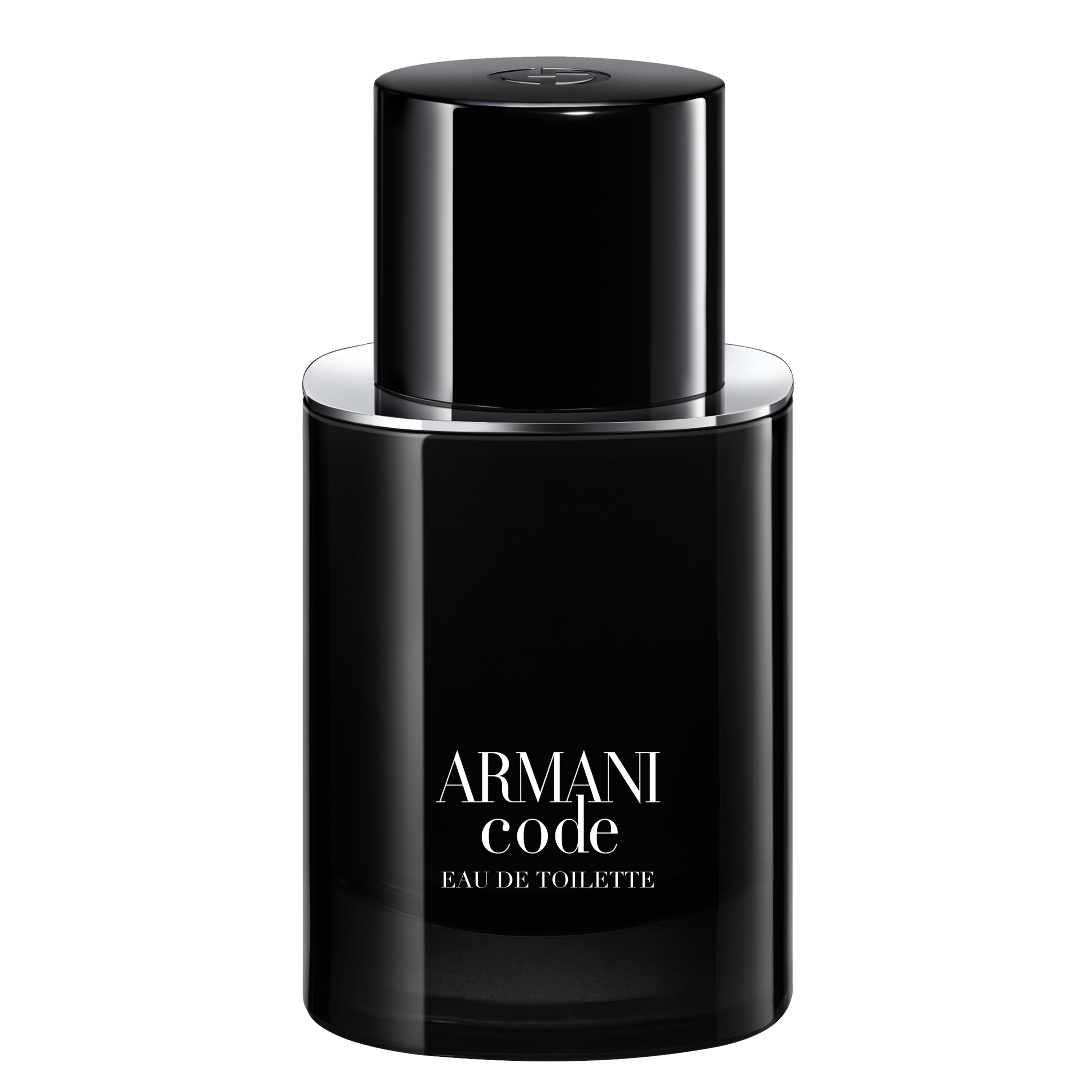 Armani Code Pour Homme Eau de Toilette Nat. Spray