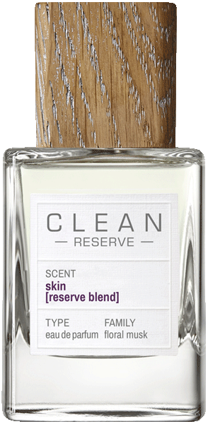 Clean Reserve Skin Eau de Parfum Nat. Spray