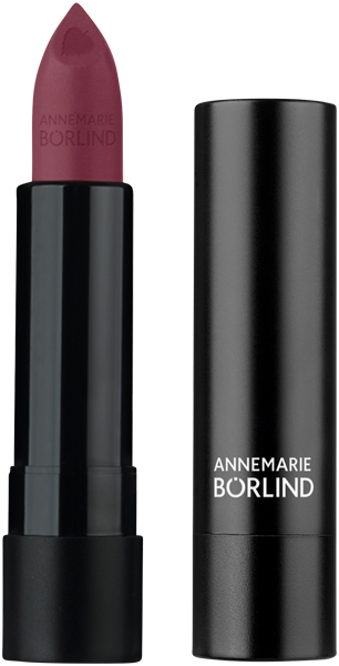 Lip Stick