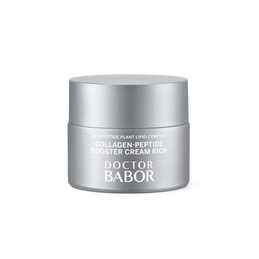Babor Doctor Babor Lifting Collagen-Pep Boost Cream Rich