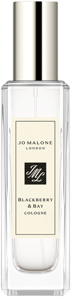 Blackberry & Bay Cologne Spray