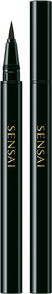 Designing Liquid Eyeliner