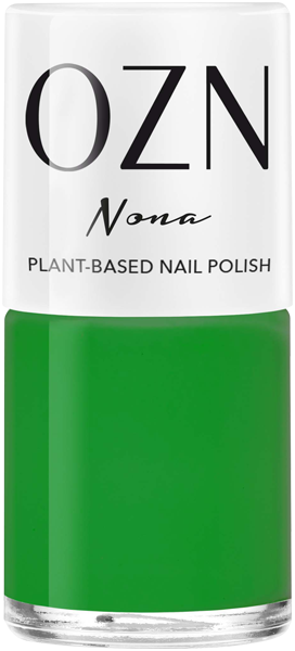 OZN Nagellack Nona
