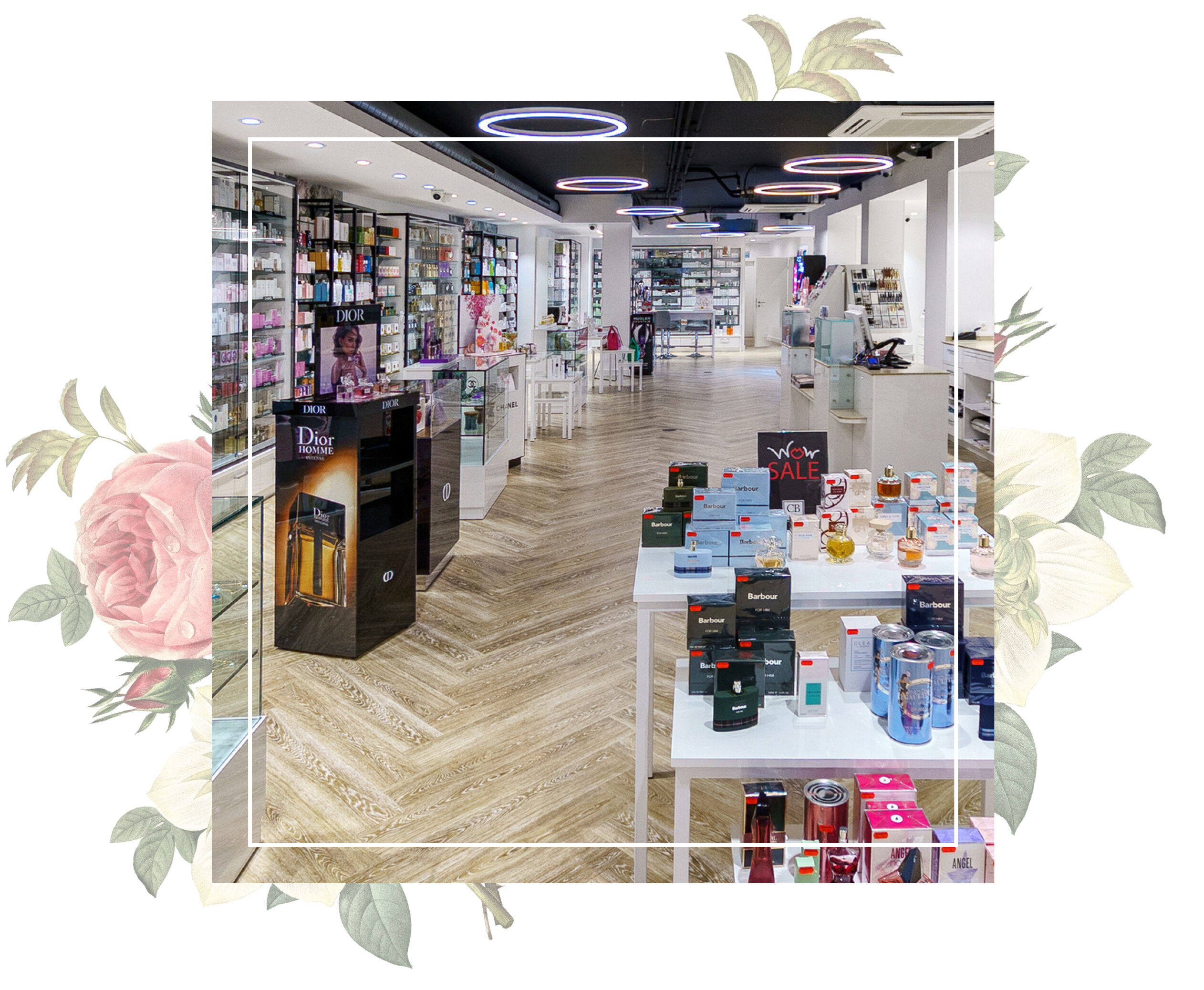 ber Uns Exklusive Duft Und Beauty Kompetenz Seit 1972 ber-uns-exklusive-duft-und-beauty-kompetenz-seit-1972