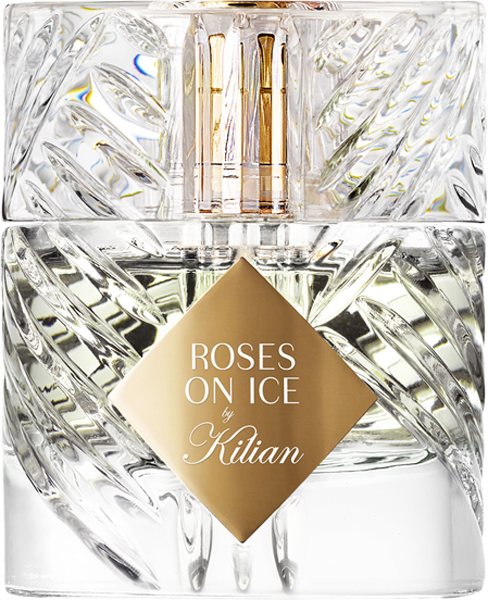 Roses On Ice Eau de Parfum Nat. Spray