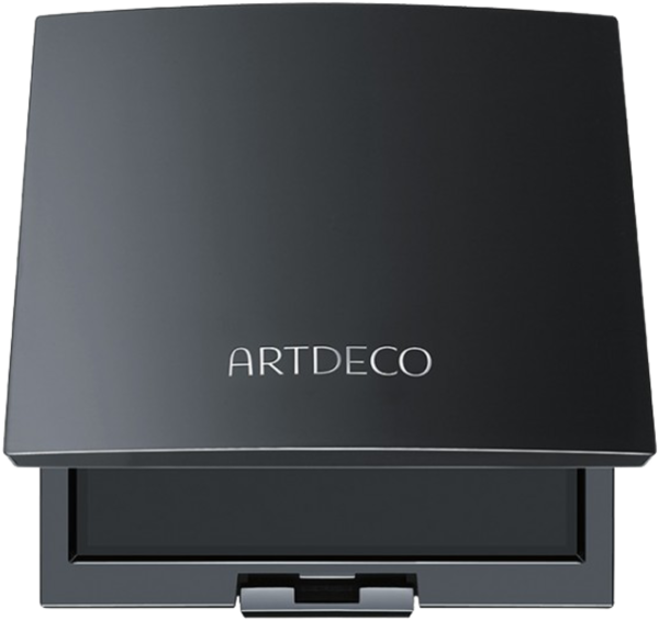 Beauty Box "Quadrat"