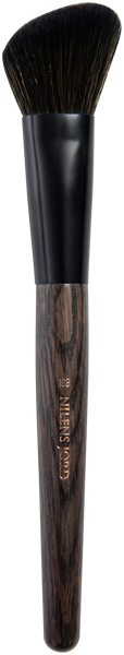 Pure Collection Blush Brush