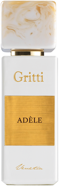 Gritti Adele Eau de Parfum Nat. Spray