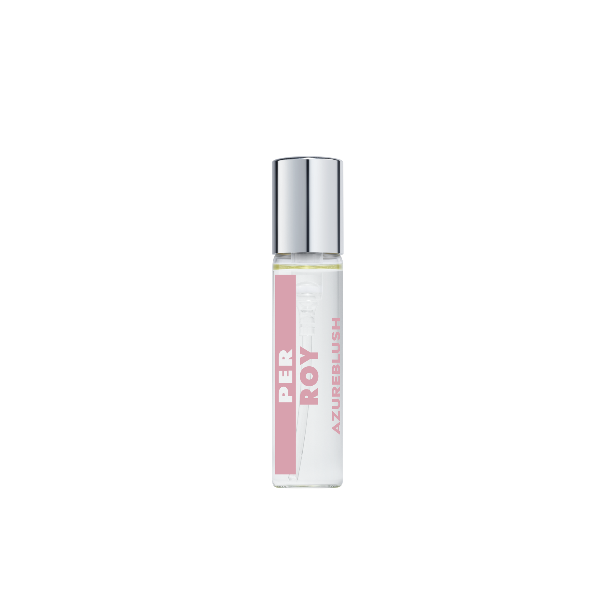 Azure Blush Eau de Parfum Nat. Spray