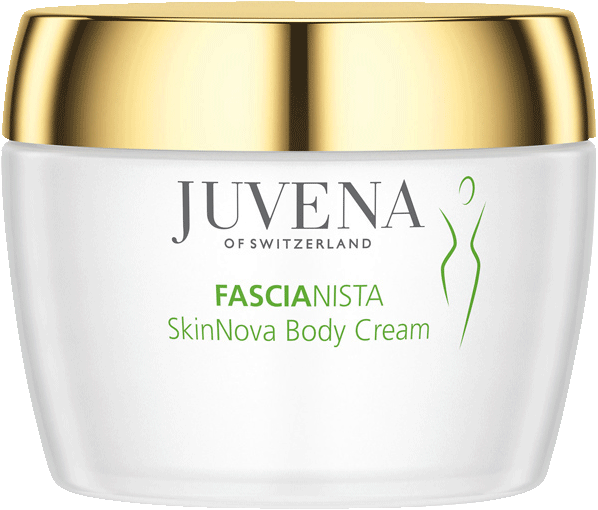 Fascianista SkinNova Body Cream