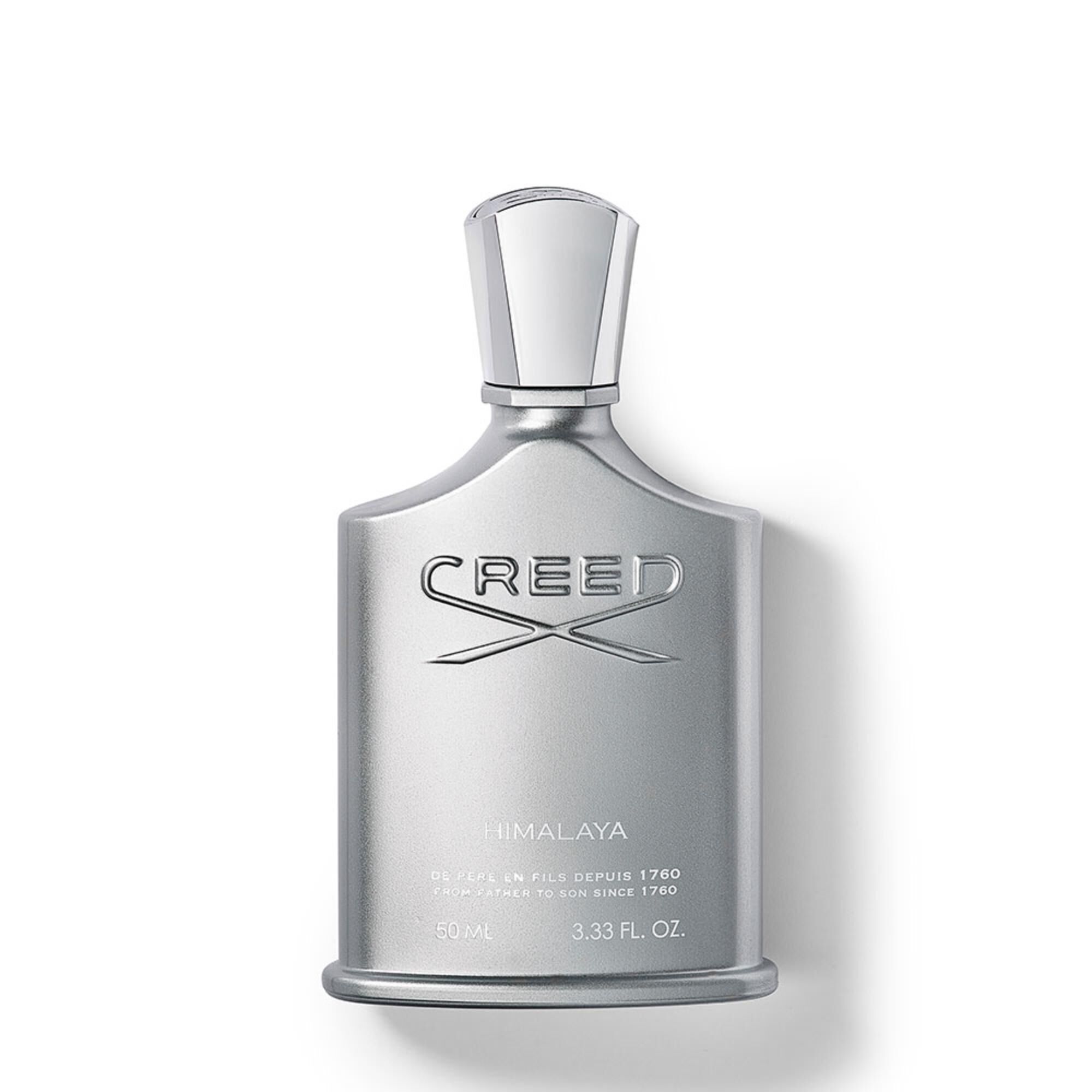 Himalaya Creed Himalaya Eau de Parfum Nat. Spray