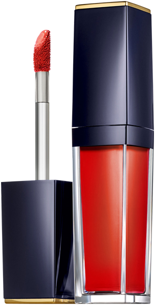 Pure Color Envy Liquid Lip Color