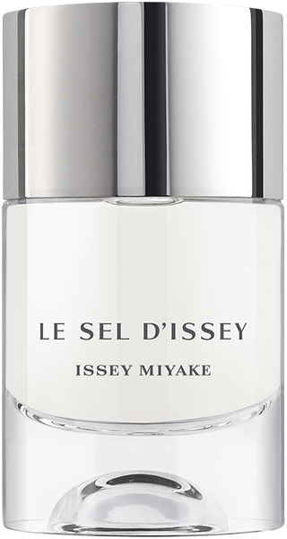 Le Sel d'Issey Eau de Toilette Nat Spray