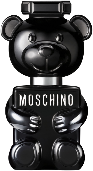 Moschino Toy Boy Eau de Parfum Nat. Spray