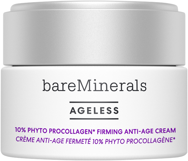 bareMinerals Ageless Phyto Pro Collagen Face Cream
