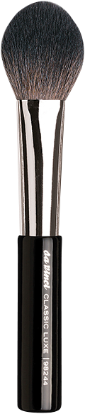 Classic Luxe Puderpinsel