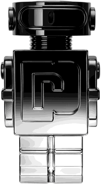 Phantom Elixir Parfum Intense