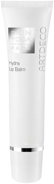 Skin Yoga Face Hydra Lip Balm