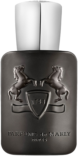 Herrendüfte Parfums de Marly Pegasus Exclusif Eau de Parfum Nat. Spray