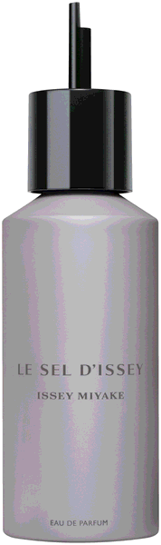 Le Sel d'Issey Eau de Parfum Refill