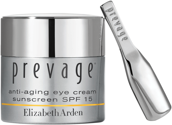 Prevage Anti-Aging Eye Cream SPF 15
