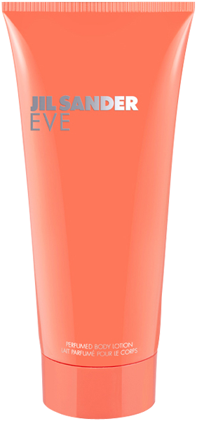 Eve Body Lotion