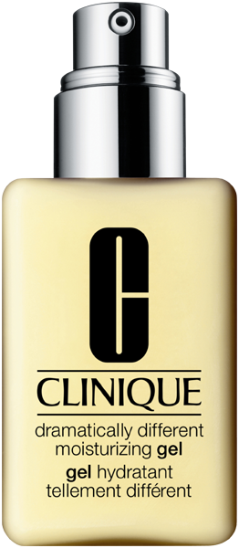 Dramatically Different Moisturizing Gel