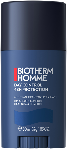 Biotherm Homme Day Control 48H Deodorant Stick