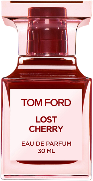 Lost Cherry Eau de Parfum Nat. Spray