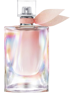 La Vie est Belle Lancôme La vie est belle Soleil Cristal Eau de Parfum Nat. Spray