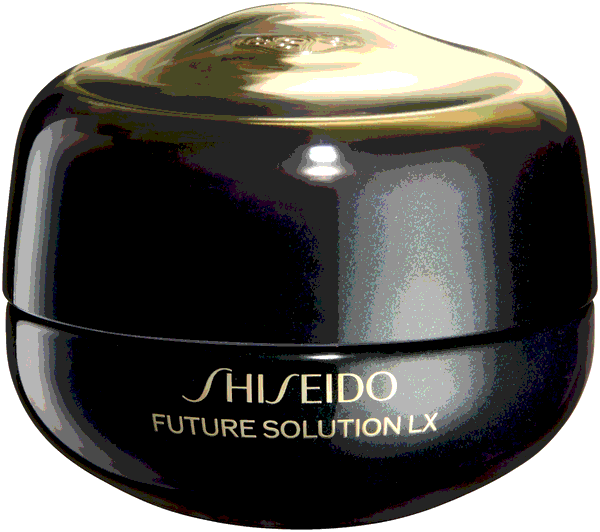 Future Solution LX Eye and Lip Contour Regenerating Cream