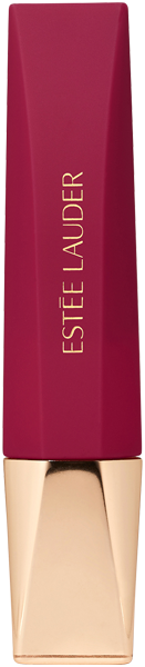 Pure Color Whipped Matte