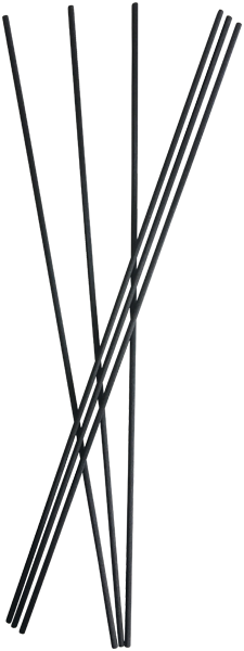 Diffuser Sticks