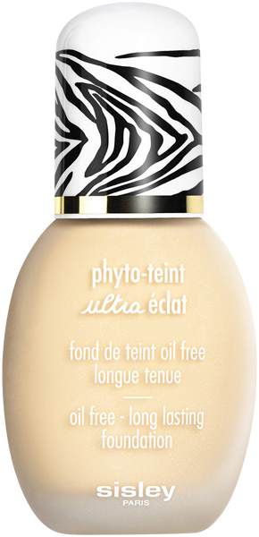 Phyto-Teint Ultra Eclat