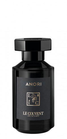 Anori Eau de Parfum Nat. Spray